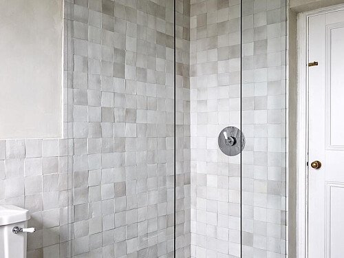 Image for Location 2659