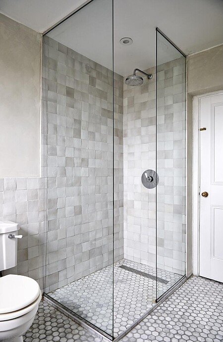 20240314 BlurtonRd-045Re