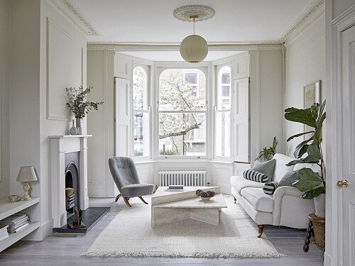 20240314 BlurtonRd-073Re