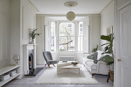 20240314 BlurtonRd-073Re