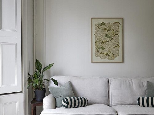 20240314 BlurtonRd-087