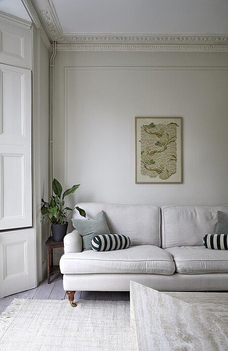 20240314 BlurtonRd-087