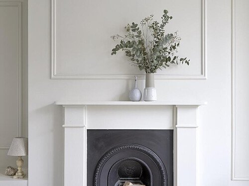 20240314 BlurtonRd-113