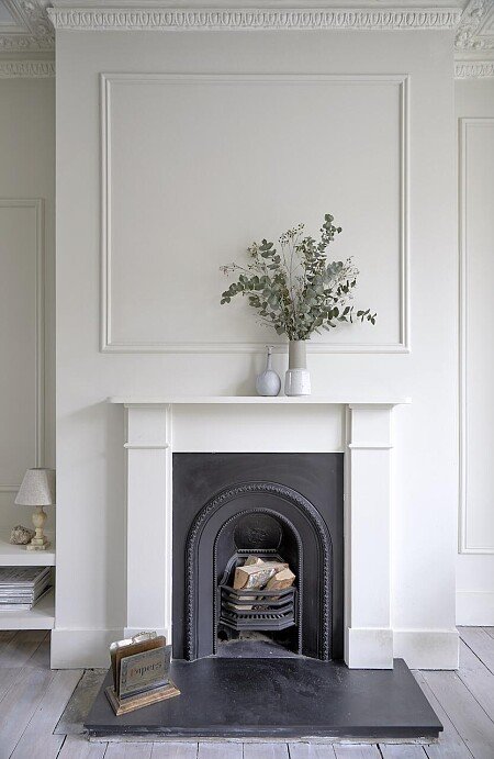 20240314 BlurtonRd-113