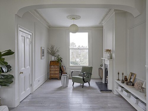 20240314 BlurtonRd-129