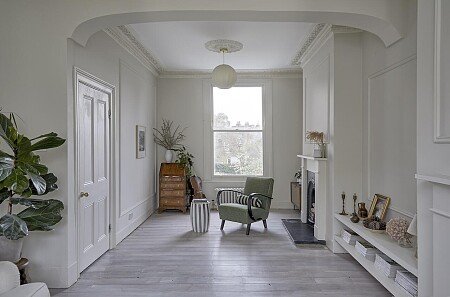 20240314 BlurtonRd-129