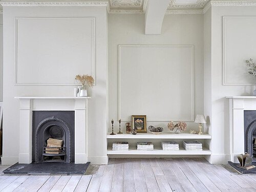 Image for Location 2659