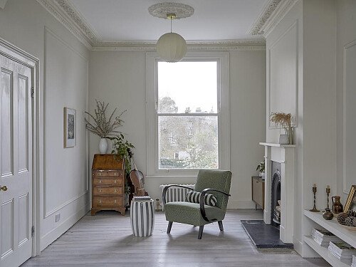 20240314 BlurtonRd-132