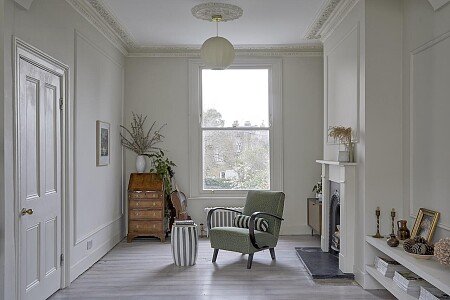 20240314 BlurtonRd-132