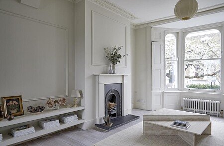 20240314 BlurtonRd-184