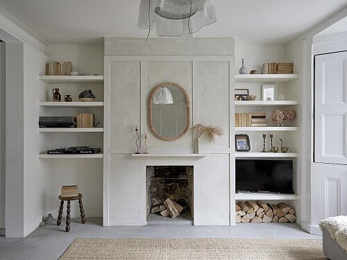 Image for Location 2659