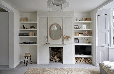 20240314 BlurtonRd-201