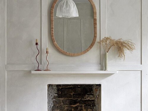 20240314 BlurtonRd-213