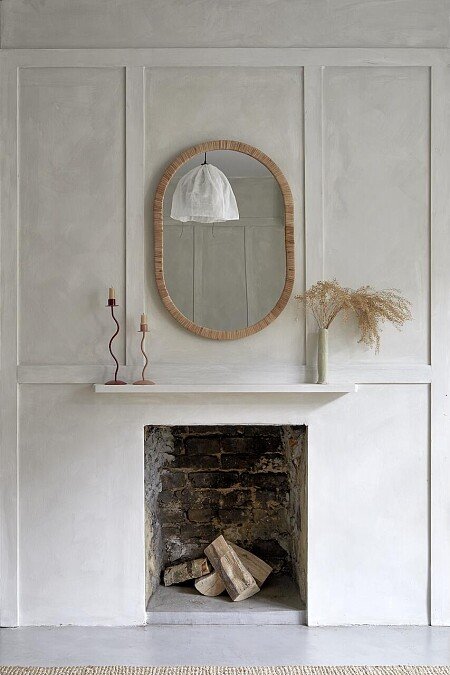 20240314 BlurtonRd-213