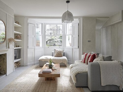 20240314 BlurtonRd-226