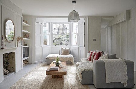 20240314 BlurtonRd-226