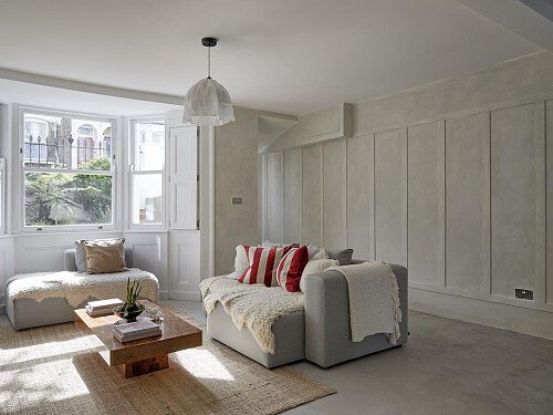 Image for Location 2659