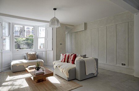 20240314 BlurtonRd-232