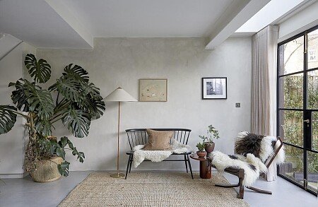 20240314 BlurtonRd-260