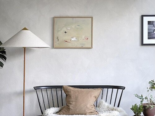 20240314 BlurtonRd-269