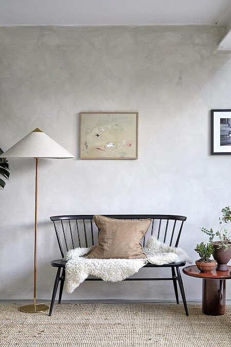 20240314 BlurtonRd-269