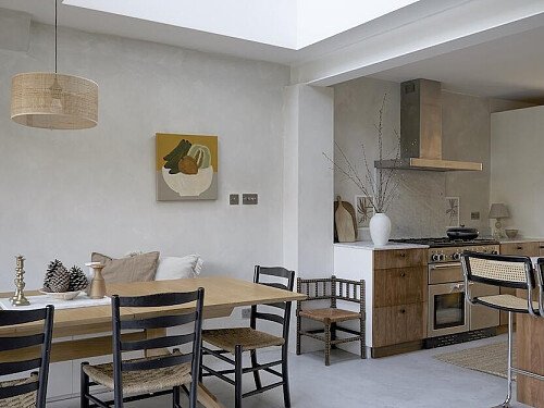 20240314 BlurtonRd-281