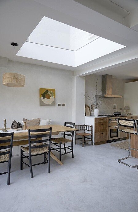 20240314 BlurtonRd-281