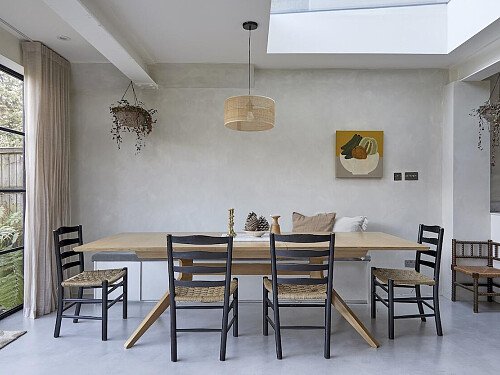 Image for Location 2659