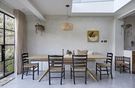 20240314 BlurtonRd-273