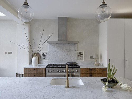 20240314 BlurtonRd-287