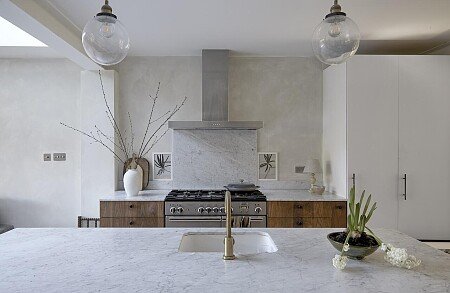 20240314 BlurtonRd-287