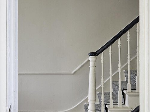 20240314 BlurtonRd-301