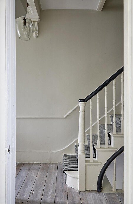 20240314 BlurtonRd-301