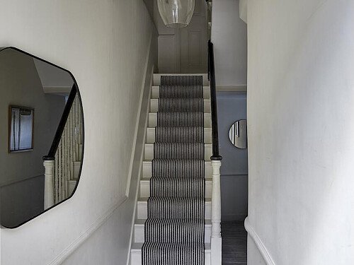 20240314 BlurtonRd-309