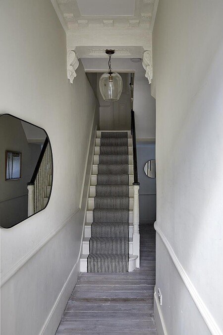 20240314 BlurtonRd-309