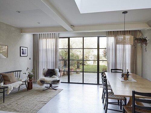 20240314 BlurtonRd-324