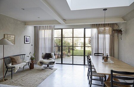 20240314 BlurtonRd-324