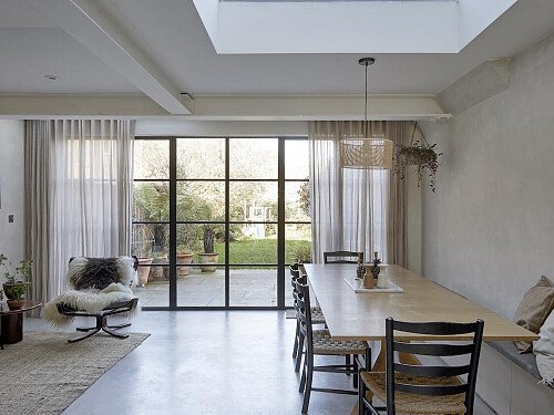 20240314 BlurtonRd-342