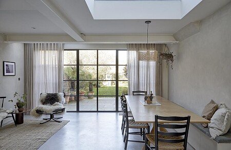 20240314 BlurtonRd-342