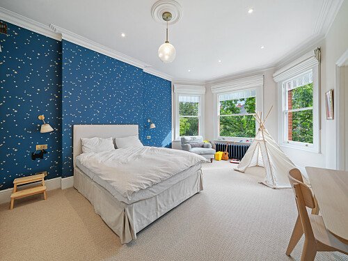 Image for Location 1911