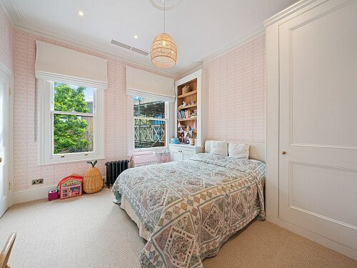 Image for Location 1911