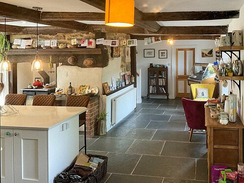 Image for Location 2660