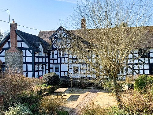 Image for Location 2660