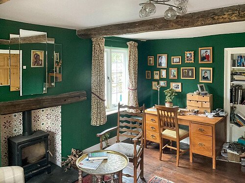 Image for Location 2660