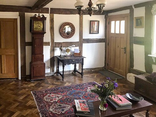 Image for Location 2660