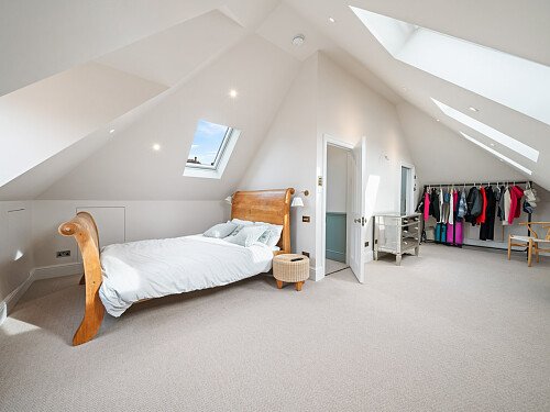 Image for Location 1911