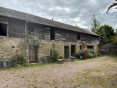 Image for Location 2660