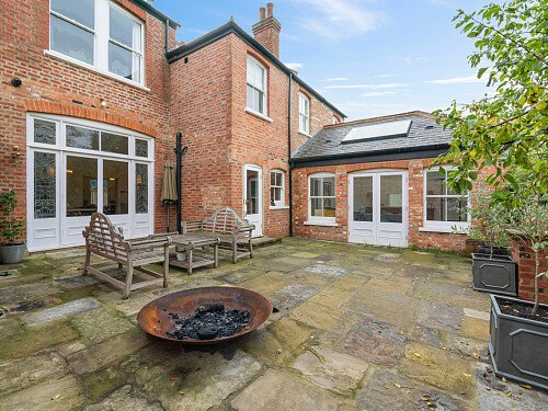 Image for Location 1911