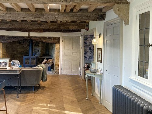 Image for Location 2673