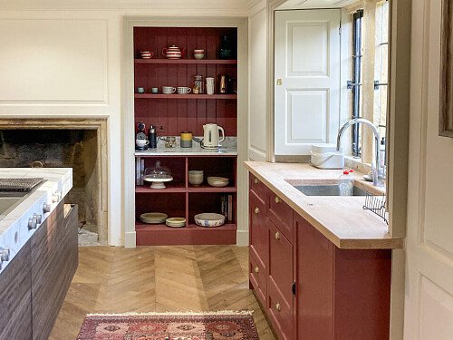 Image for Location 2673